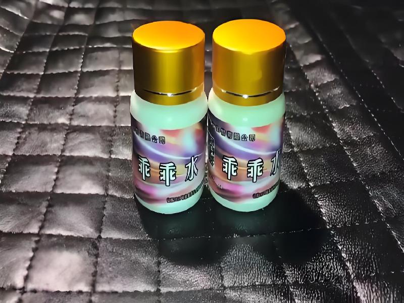 催听迷用品3787-Fb型号